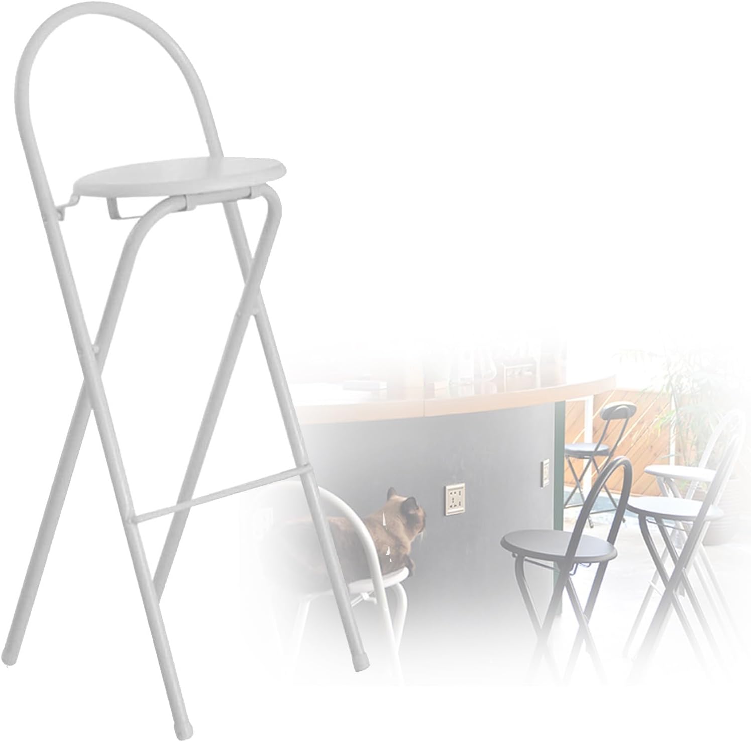 市野吉記 れんげ スプーン 2個セット